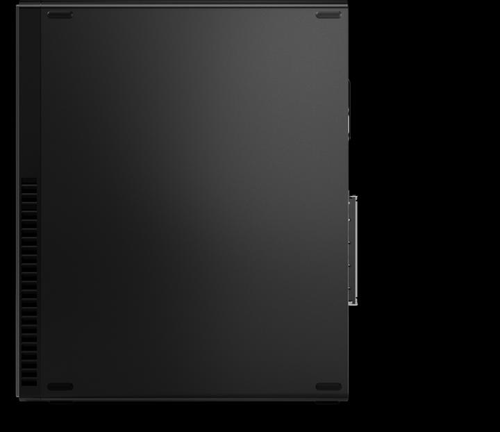 Image du produit Lenovo ThinkCentre M75s Gen 2 (AMD Ryzen 5 Pro 5650G, 16 Go, 512 Go, AMD Radeon Graphics)