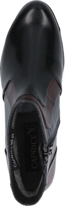 Produktbild Caprice Stiefelette (39)