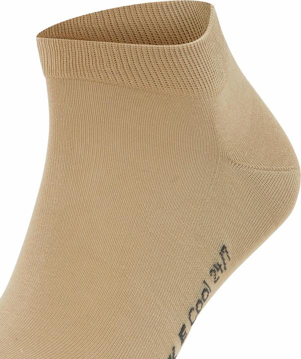 Immagine prodotto Falke Calzini Casual Stretch (Confezione singola, 45 - 46)