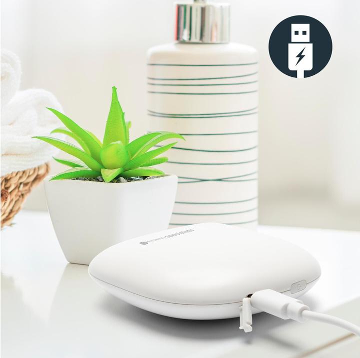 Actual product image Rio Face Lift & Tone anti-ageing device