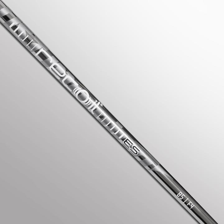 Actual product image Inesis 500 (Left-handed)