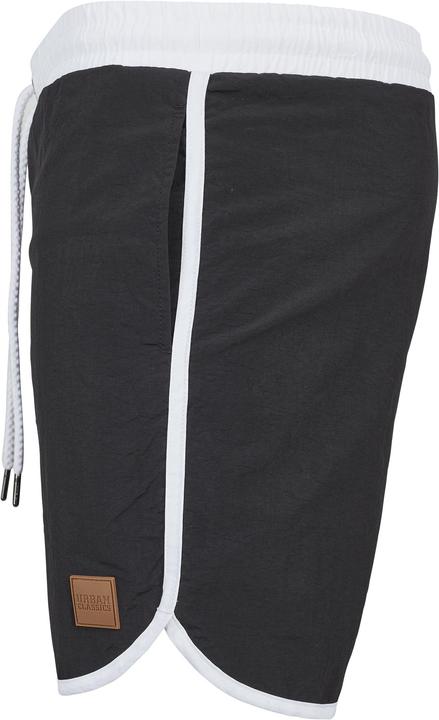 Image du produit Urban Classics Shorts (3XL)
