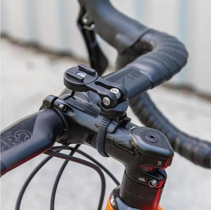 Immagine prodotto Sp Connect Handycover Bike Bundle II Samsung S20 Ultra
