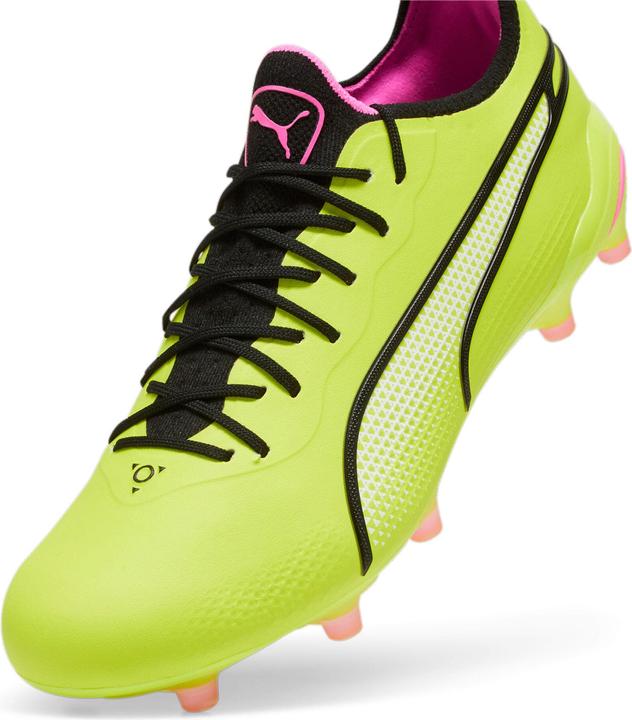Immagine prodotto Puma KING Ultimate FG/AG Fenomenale (45)