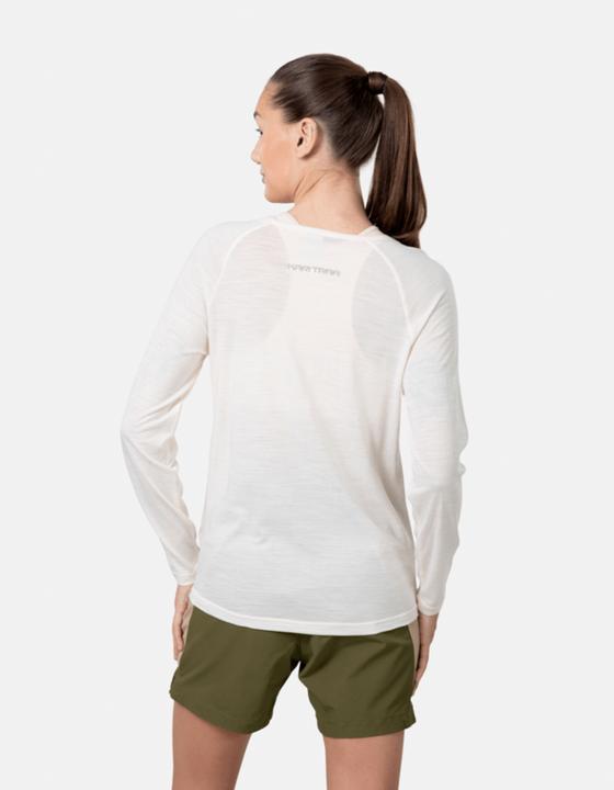 Produktbild Kari Traa Ane Long Sleeve (XL)