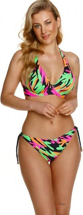 Produktbild Lupo Bikinioberteil model (80 C)