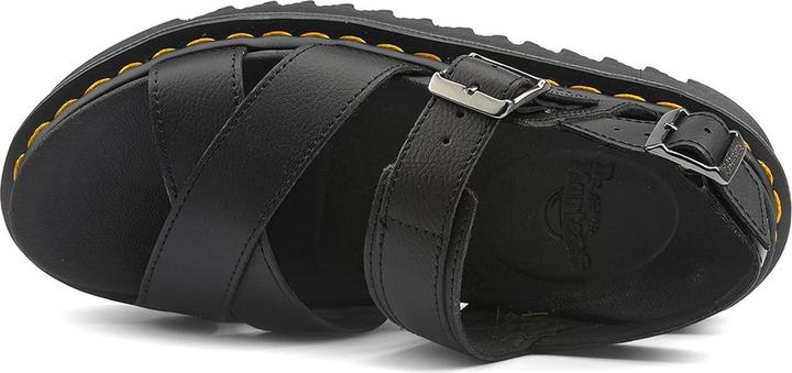 Produktbild Dr. Martens Women's Voss II Sandal (37)