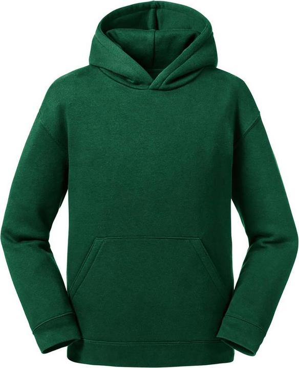 Russell Authentic KapuzenSweatshirt