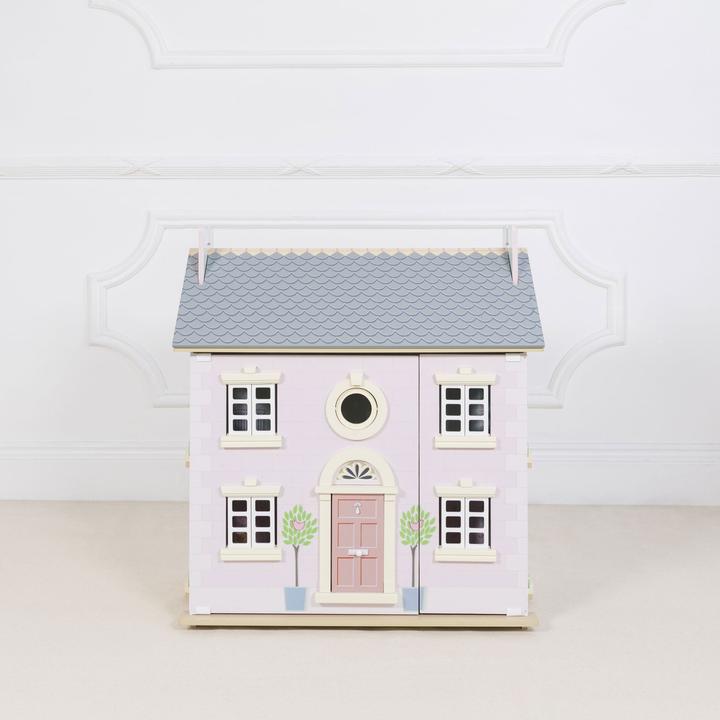Produktbild Le Toy Van Baytree Haus