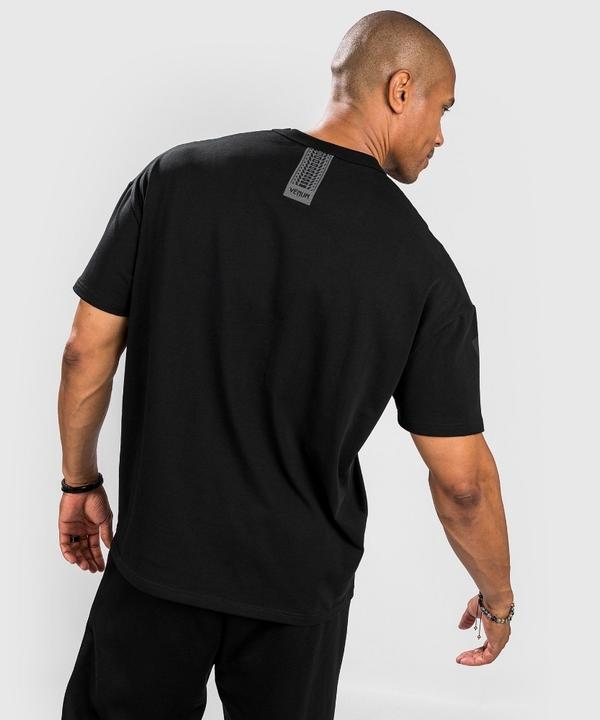 Produktbild Venum Connect XL T-Shirt - Oversize Fit (XL)