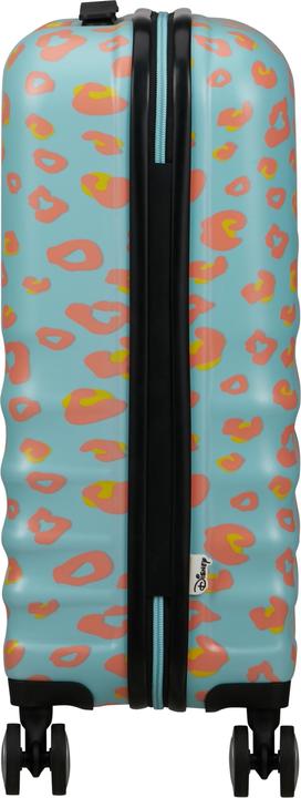 Immagine prodotto American Tourister Wavebreaker (36 l, Bagaglio a mano (fino a 50 litri))
