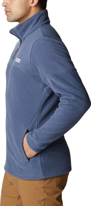 Image du produit Columbia Basin Trail™ III Full Zip (XL)