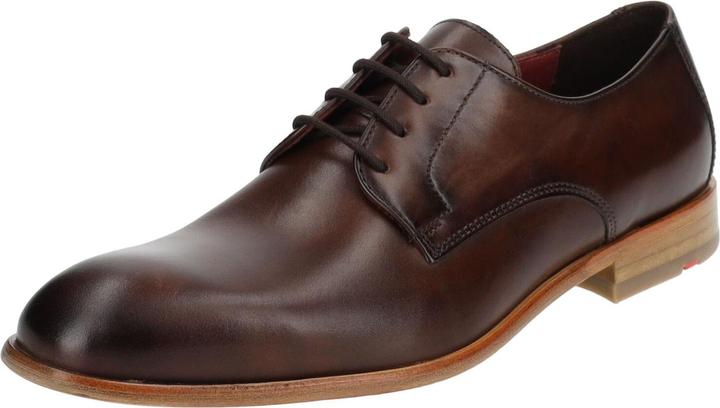 Lloyd Businessschuhe (42)