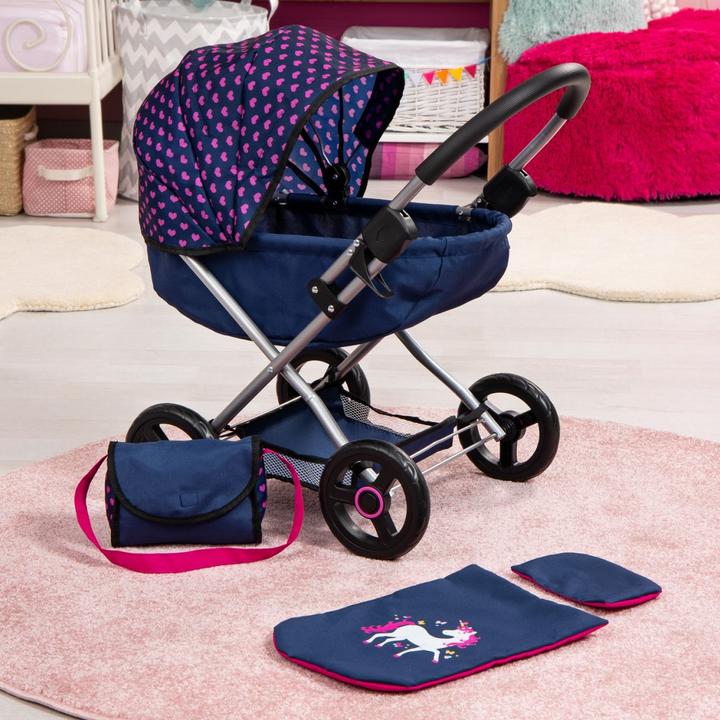 Image du produit Bayer Cosy