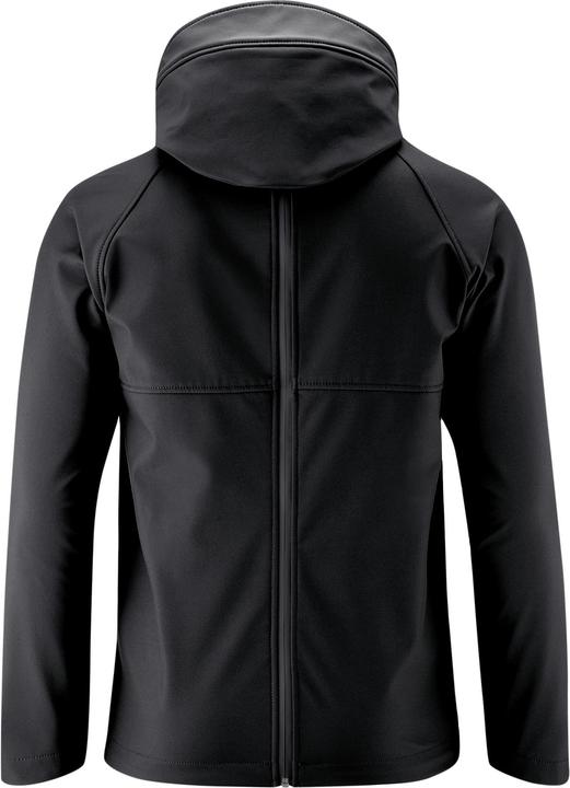 Image du produit Mamalila Softshell (L)