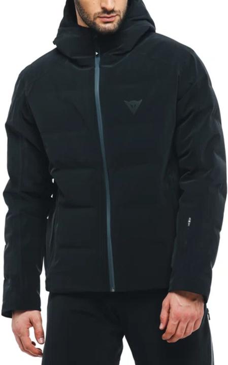Actual product image Dainese Ski Down Jacket M (L)