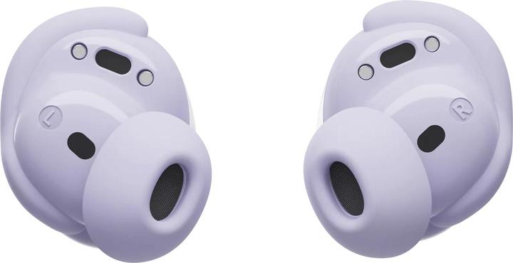 Immagine prodotto Bose QuietComfort Earbuds (ANC, 8.50 h, Senza fili)