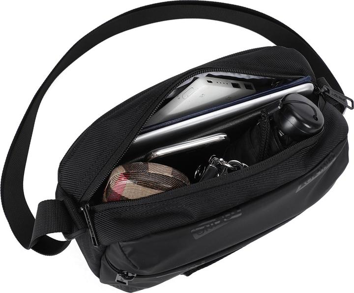 Image du produit Aoking Sac à bandoulière