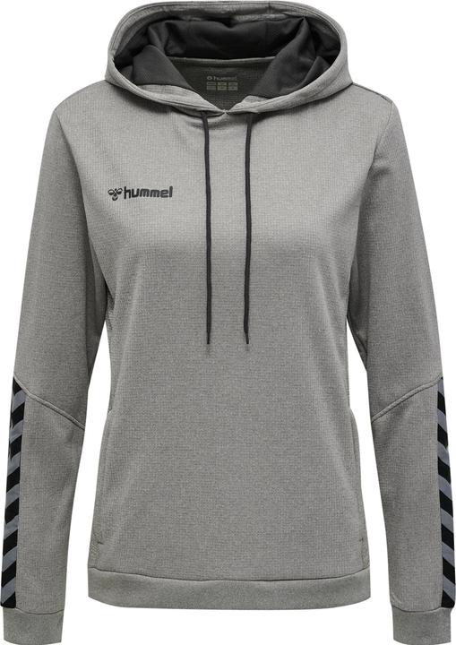 Image du produit hummel Hoodie Poly Authentique Femme (L)