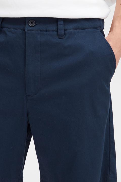 Image du produit Solid SDJoe Chino Short 21108170 (M)