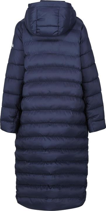 Produktbild Regatta Elender Kapuzenjacke (40 D)