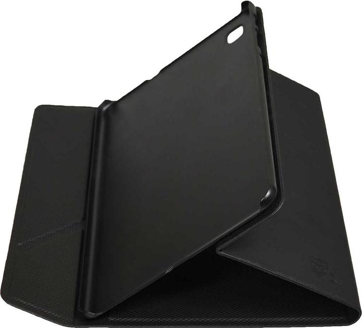 Produktbild Port Designs Tablet Tasche Muskoka Tab A 2019 T515 (Galaxy Tab A 10.1 (2019))