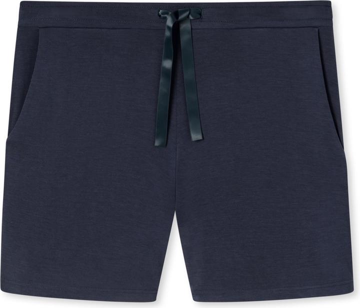 Image du produit Schiesser Pantalon de détente en modal (44)