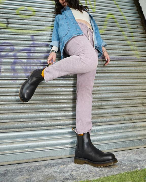 Image du produit Dr. Martens 2976 (37)