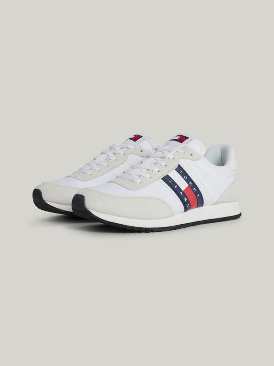 Image du produit Tommy Hilfiger (New) Tjm Runner Casual Ess (45)