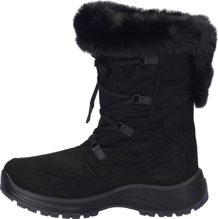 Produktbild Josef Seibel 91852-PL571 (38)