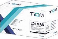 Produktbild Tiom Kompatibler Toner Magenta 201A (Ti-LH201MAN)