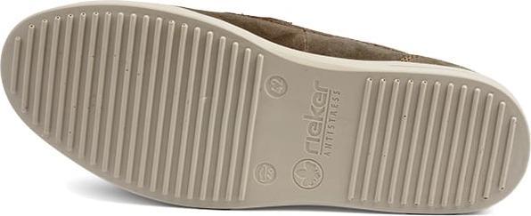 Produktbild Rieker 3507039 (47)