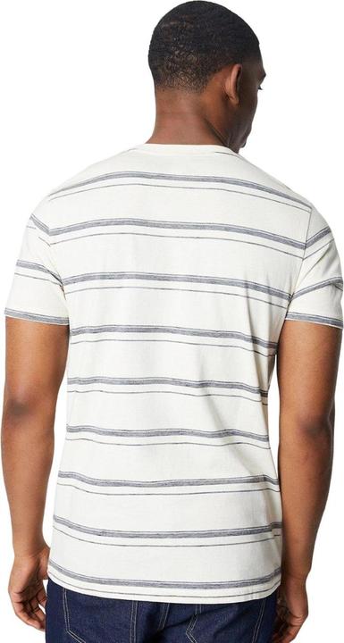 Image du produit Universal Textiles - T-shirt - Homme (3XL)