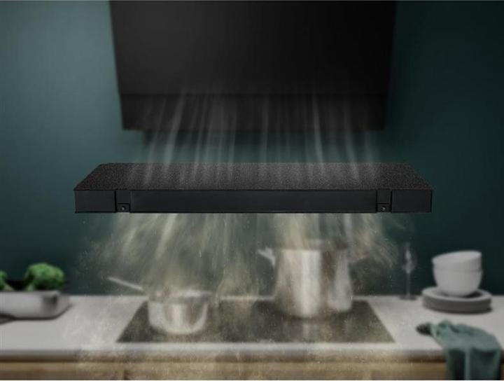 Immagine prodotto Electrolux Filtro a carboni attivi MCFB71