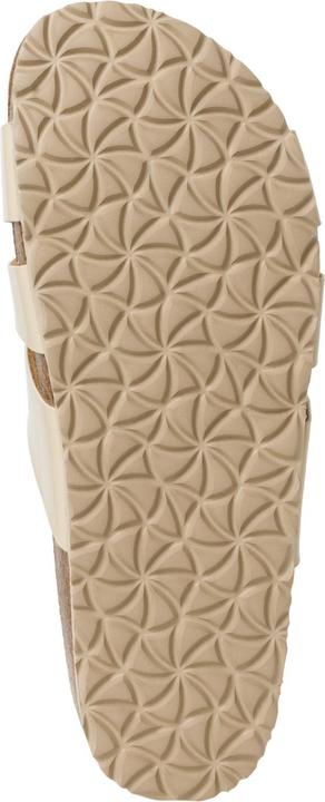 Produktbild Tamaris Pantolette (41)