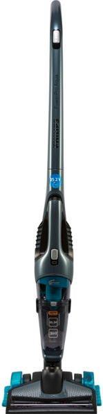 Actual product image Philips FC6409/01 PowerPro Aqua