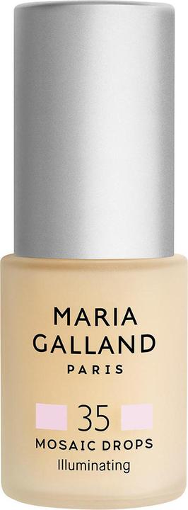 Image du produit Maria Galland MOSAIC DROPS Illuminations (15 ml)
