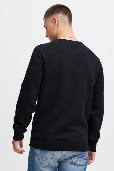 Produktbild Blend ME - BHBillie - Sweatshirt - 20716724 ME (L)