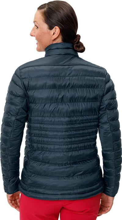 Immagine prodotto Vaude Batura (XS)