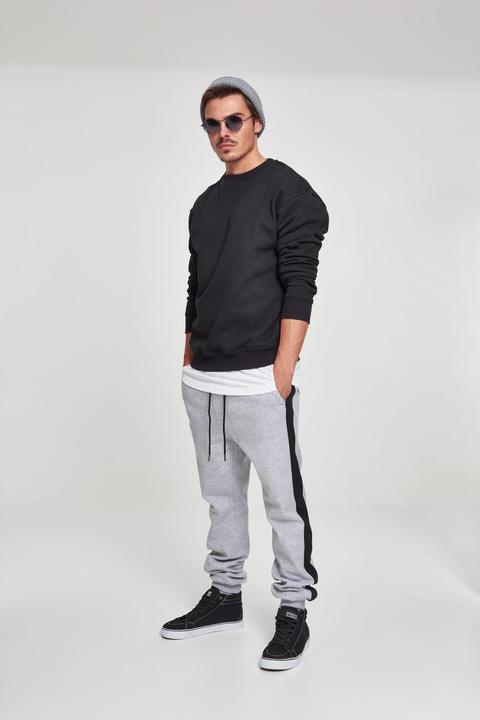 Actual product image Urban Classics Crewneck sweatshirt (XXL)