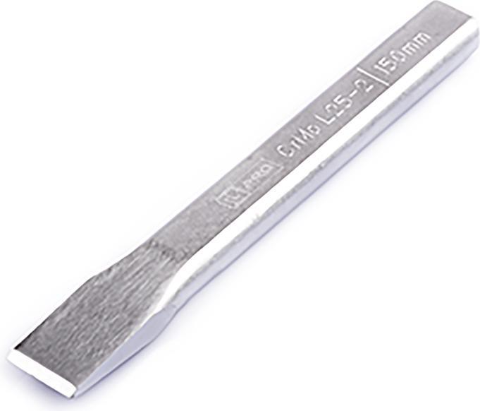Actual product image Rs Pro Flat chisel, 18.0 mm, chrome-molybdenum steel