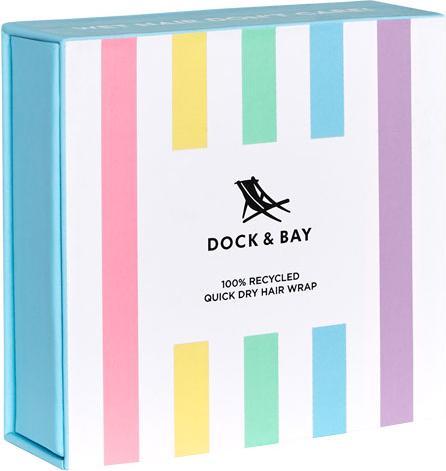 Immagine prodotto Dock & Bay Estate