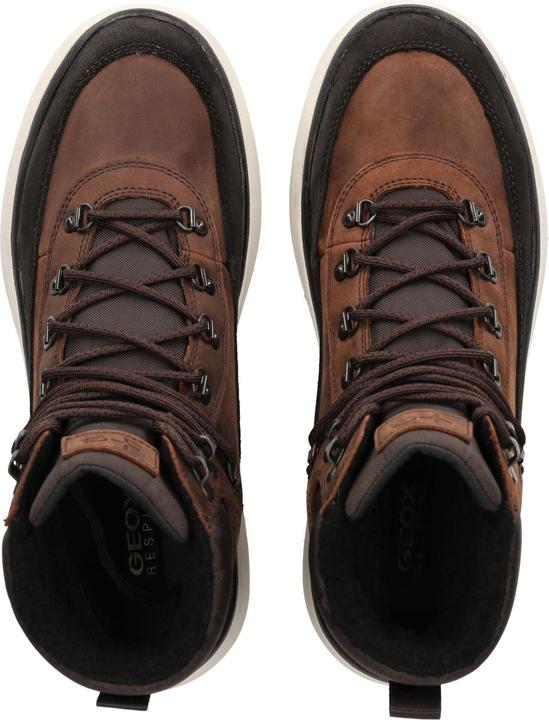 Produktbild Geox Stiefelette (40)