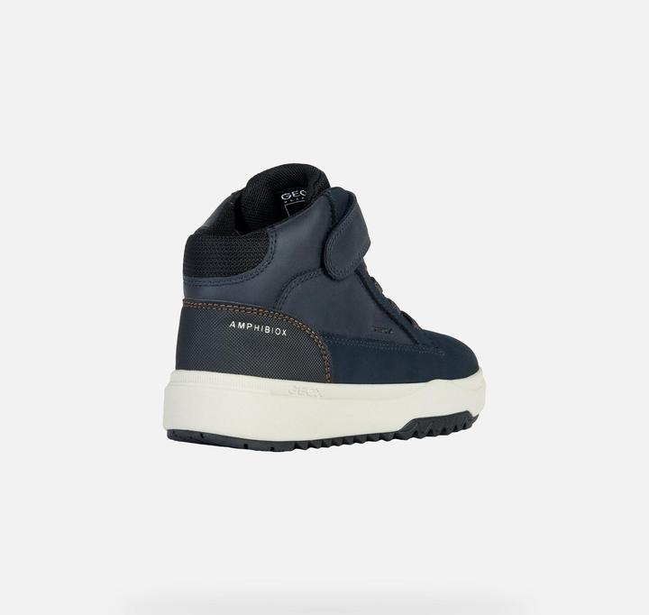 Actual product image Geox 4621323 (33)