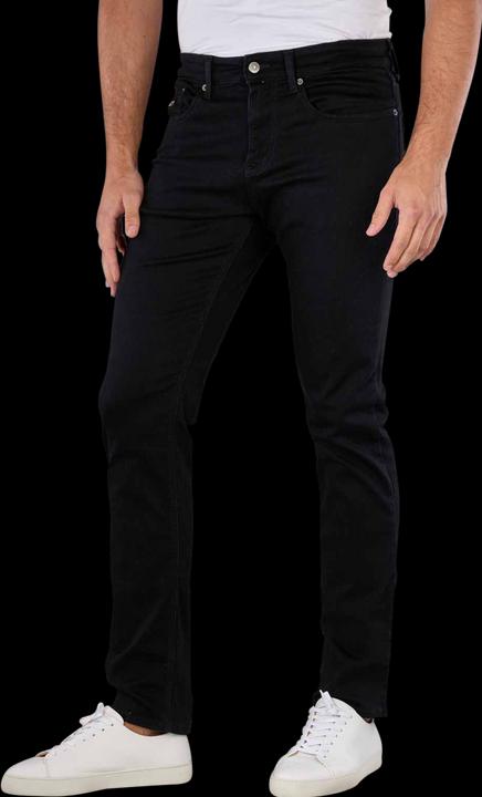 Produktbild Tommy Jeans 10021282 (W33/L32)