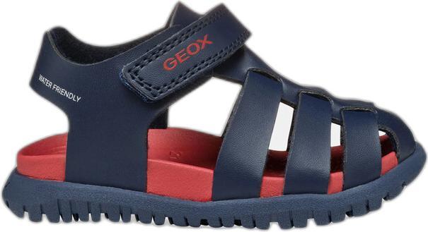 Produktbild Geox Fusbetto A (23)