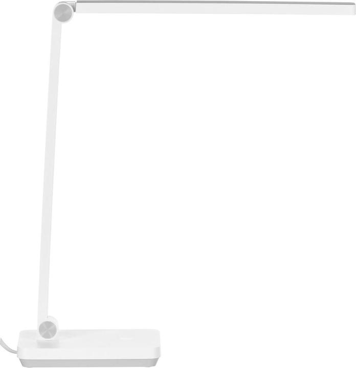 Produktbild Xiaomi Desk Lamp Lite (100 lm)