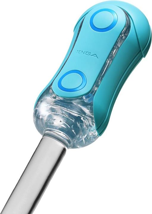 Produktbild Tenga Flip Orb