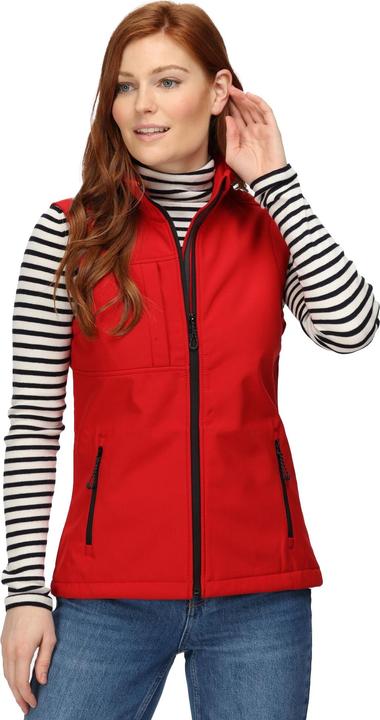 Immagine prodotto Regatta Gilet softshell stampabile a tre strati Octagon II (36 D)
