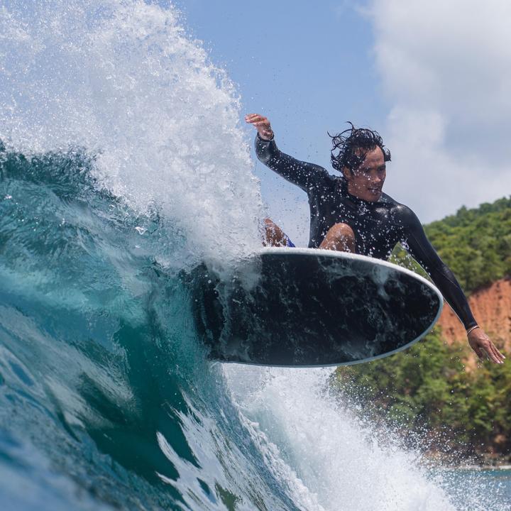 Produktbild Olaian SURF 900 SOFT 6' (6')